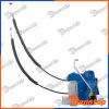 Serrure de porte gauche pour KIA | EZC-HY-653, 81311-1W020